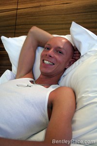 kristian1